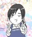 nail.NKC ネイルエヌケーシーのプロフィール画像