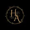 HANA NAILのプロフィール画像