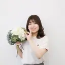 TEMIL HAIR 彩弥のプロフィール画像