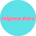 MignonReve ☺︎MIYUのプロフィール画像