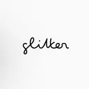 glitter 池袋のプロフィール画像