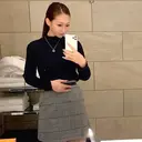 eyelash salon en.のプロフィール画像