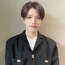 韓国ヘア/ハイトーン /髪質改善/ウチダのプロフィール画像