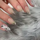 nail salon TNのプロフィール画像