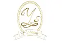 y'sbeauty 梅田店のプロフィール画像