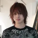 ブラウン/レイヤー ココトキ🌺のプロフィール画像