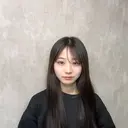 宅間 優生のプロフィール画像