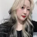 ブリーチ🩵レイヤー Maho🐻‍❄️のプロフィール画像