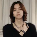 永野 凌多のプロフィール画像