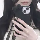 Nail salon Ehre Reiのプロフィール画像