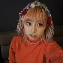 なす ふうきのプロフィール画像