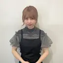 La・mer 鹿嶋本店のプロフィール画像