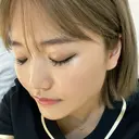 肌ケアサロン🌿 lapeca 土井のプロフィール画像