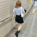 🫧透明感カラー 槇野🫧のプロフィール画像