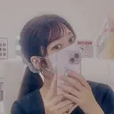 🫧エクシア🫧 ayaのプロフィール画像