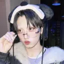 【ボブ・ショート】 ／ おおの かい🫟のプロフィール画像