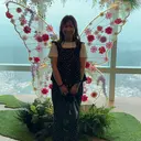 plume nozomiのプロフィール画像