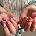 MIHO nail_noahのプロフィール画像