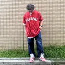 黒染めを使わない暗染 🫧佐伯　蓮のプロフィール画像