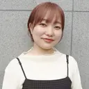 カヤノ/ストレート /艶カラーのプロフィール画像