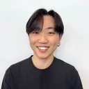 川口 飛鳥のプロフィール画像