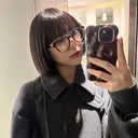 ボブ/メンズ/パーマ /Tamakiのプロフィール画像