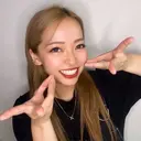 ブラジリアンワックス 🩵ARISAのプロフィール画像