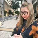 WHITEEYE Asamiのプロフィール画像