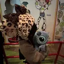 鈴木 心愛のプロフィール画像