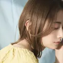 メイクモデル 募集✨表参道Suiのプロフィール画像