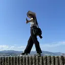 佐藤 麻希のプロフィール画像