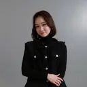 sayaka🎀￤ ALEAPのプロフィール画像