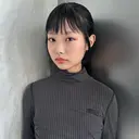 Nana 🐈‍⬛のプロフィール画像