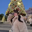 望月 梨帆のプロフィール画像