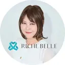 樋口 端咲のプロフィール画像