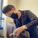 宮城 将大のプロフィール画像