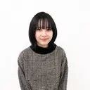 山中麗美 / モデル募集のプロフィール画像