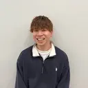 大日方 祐介のプロフィール画像