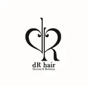dR hairのプロフィール画像