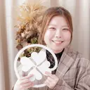 番場 幸のプロフィール画像