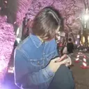 石井 魁人のプロフィール画像