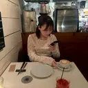 eye. hinanoのプロフィール画像
