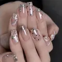 はな ネイルのプロフィール画像