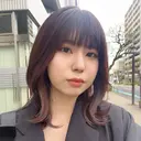 Esell 🫧 藤田 優月のプロフィール画像