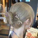 クキザキ リリのプロフィール画像