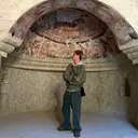 正見 航佑のプロフィール画像