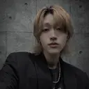 ♟️メンズカット♟️ パーマ/さやとのプロフィール画像