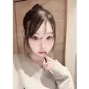rinka/韓国ヘア /透明感🥣💕のプロフィール画像