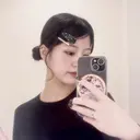 髪質改善✨/美髪矯正 akari🌻のプロフィール画像