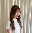 Plus Ehiku yurikaのプロフィール画像